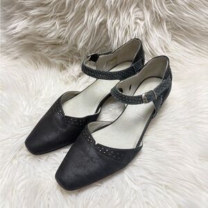 Dorking by fluchos Women's Shoes size 39